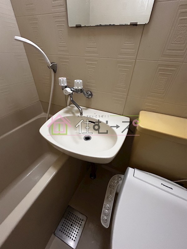 ティ・エスマンション その他3