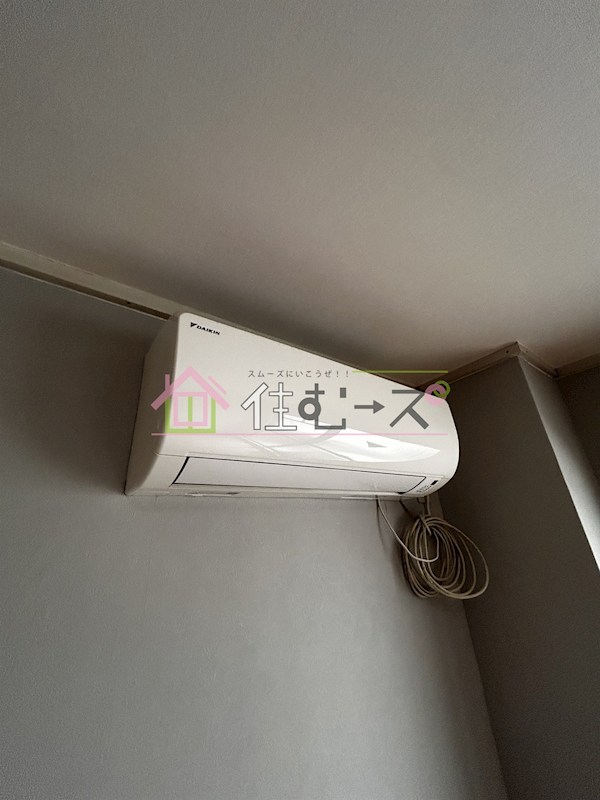 ティ・エスマンション その他4