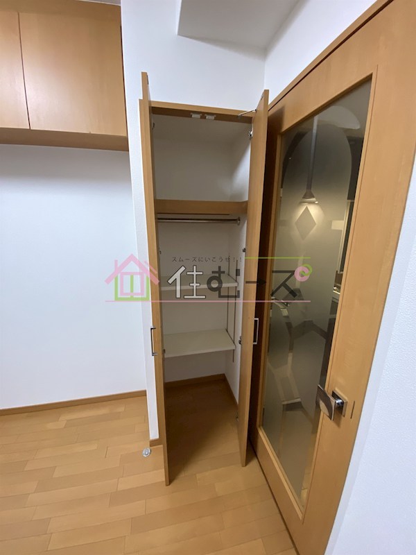 エステムプラザ梅田EAST その他5