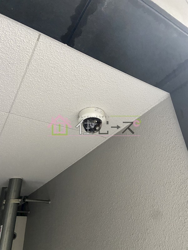 エステムプラザ梅田EAST その他外観4