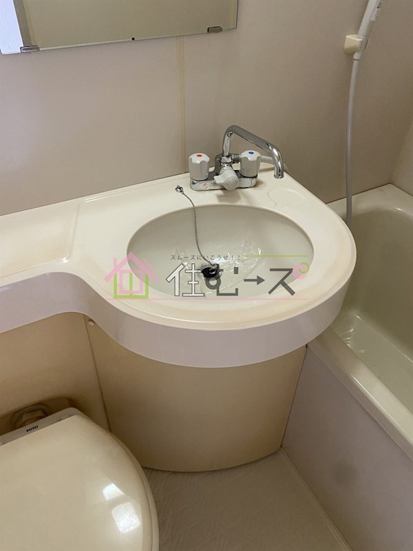 タカセビル その他4