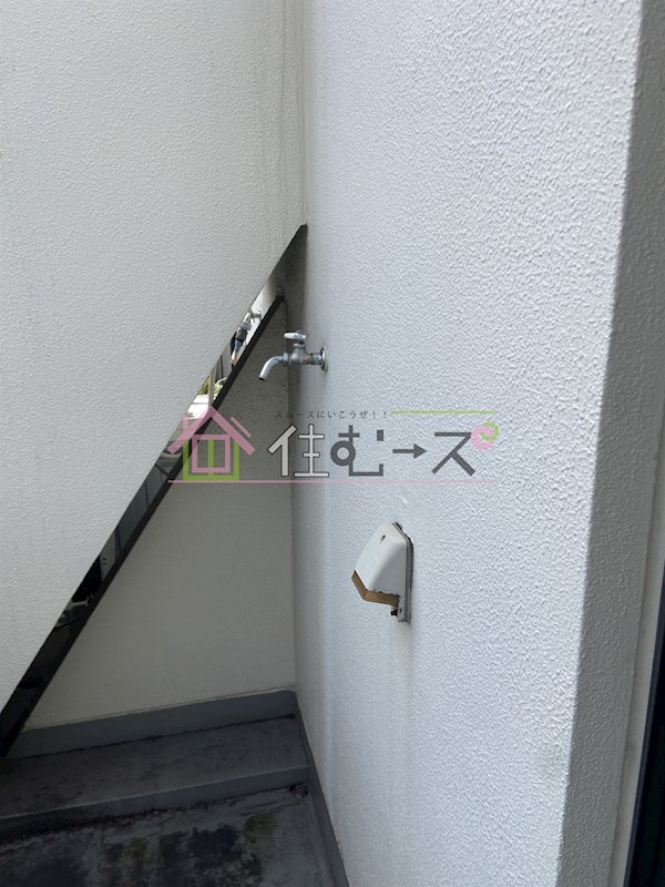 タカセビル その他5