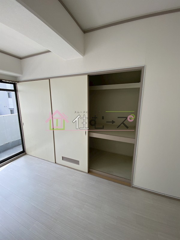 タカセビル その他6