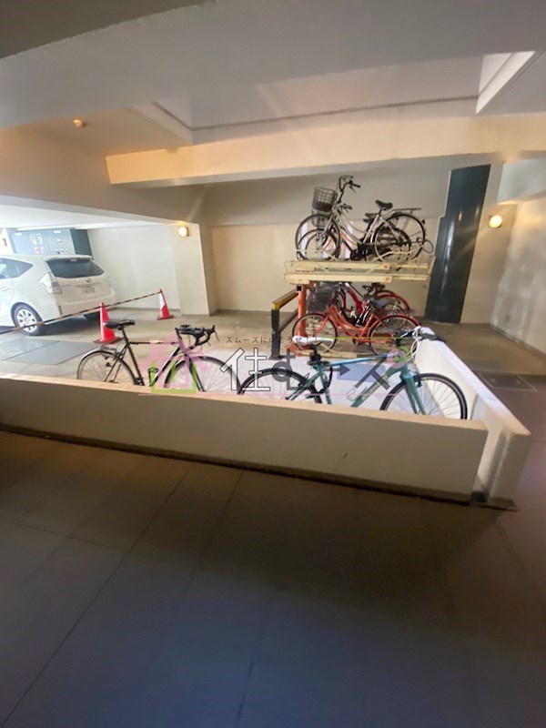 タカセビル その他外観5