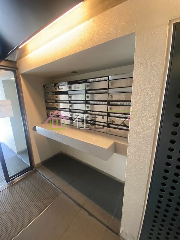 タカセビル その他外観6