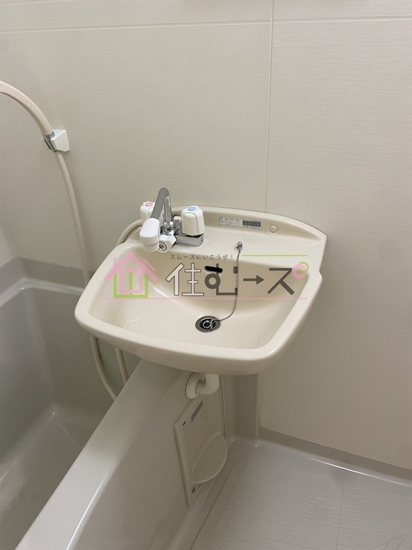 公高貴王ビル その他3