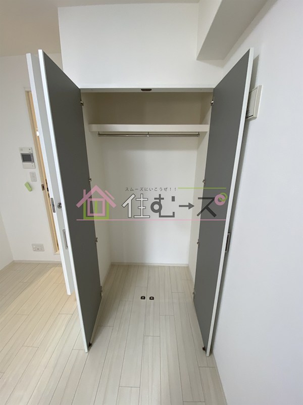 公高貴王ビル その他5