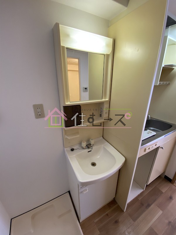 エスリード同心第3 その他2