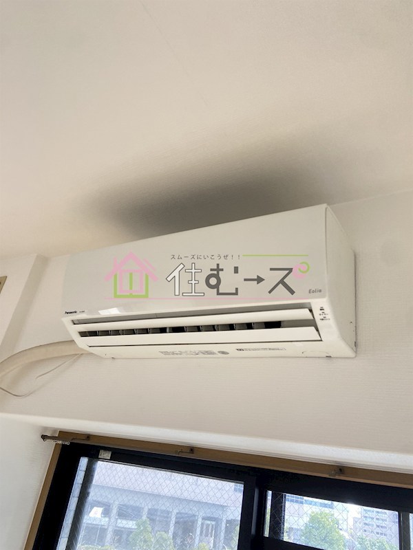 エスリード同心第3 その他4