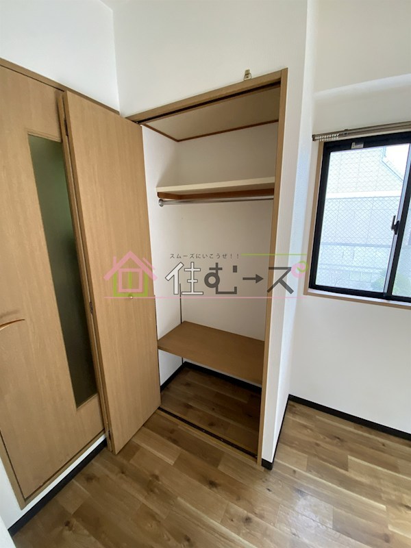 エスリード同心第3 その他5