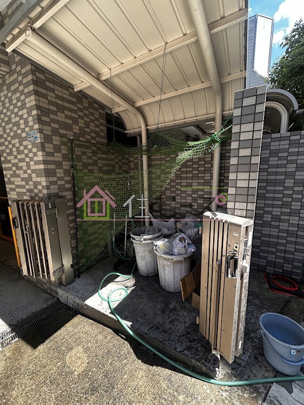 エスリード同心第3 その他外観3