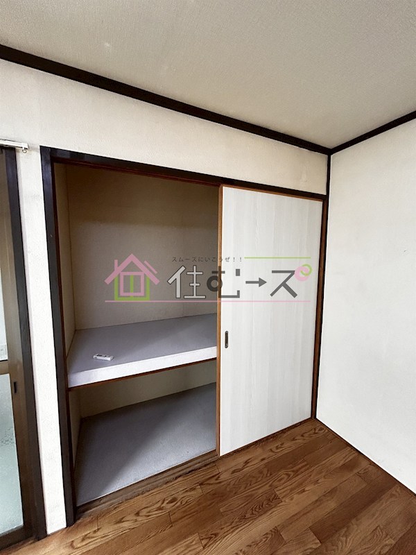 吉田ビル その他3