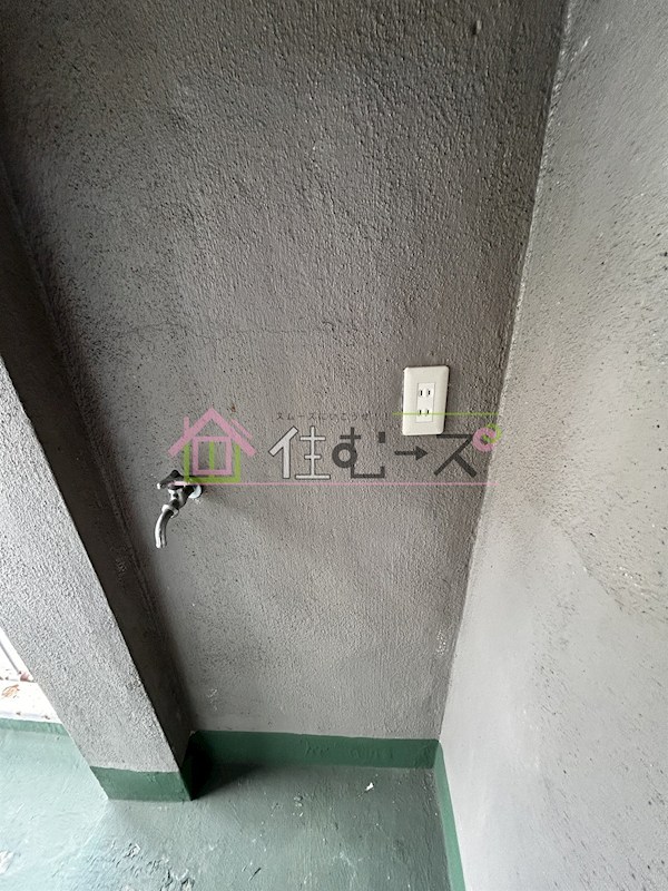 吉田ビル その他4