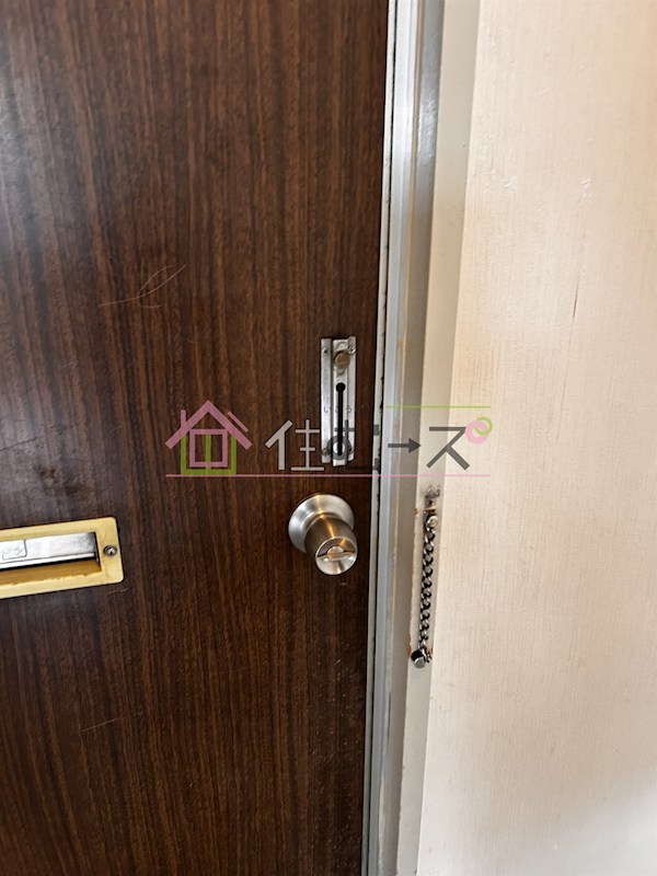 吉田ビル その他5