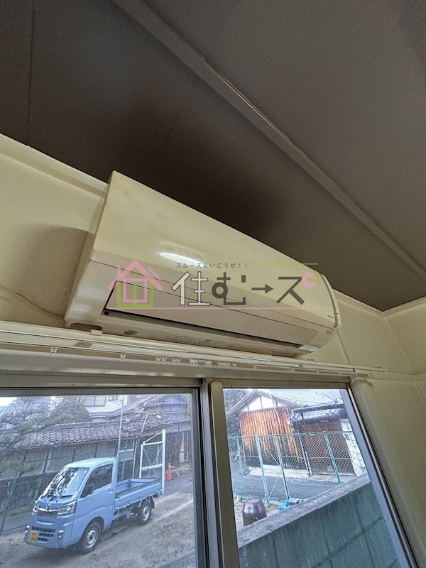 LH住宅第3 その他2