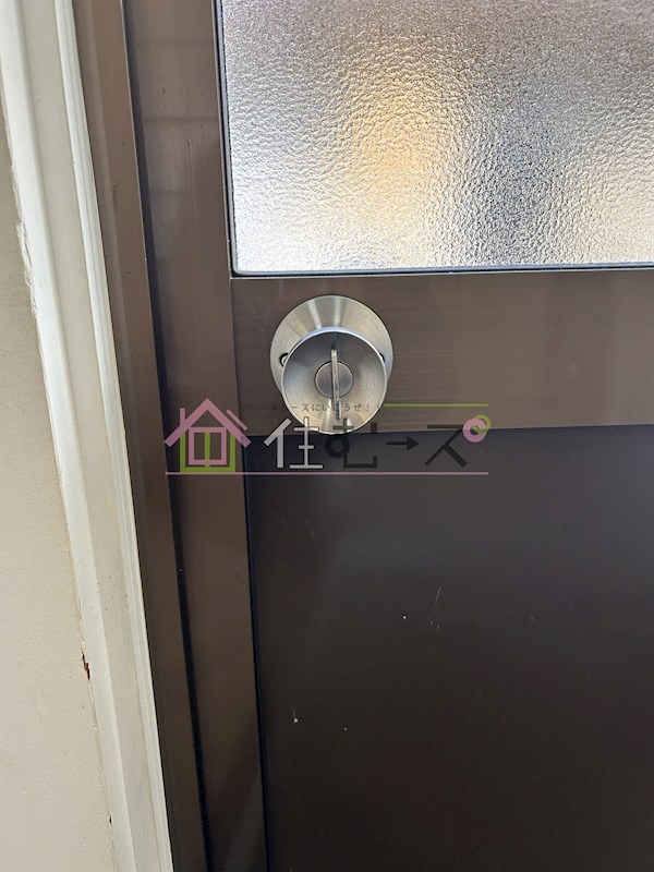 LH住宅第3 その他3