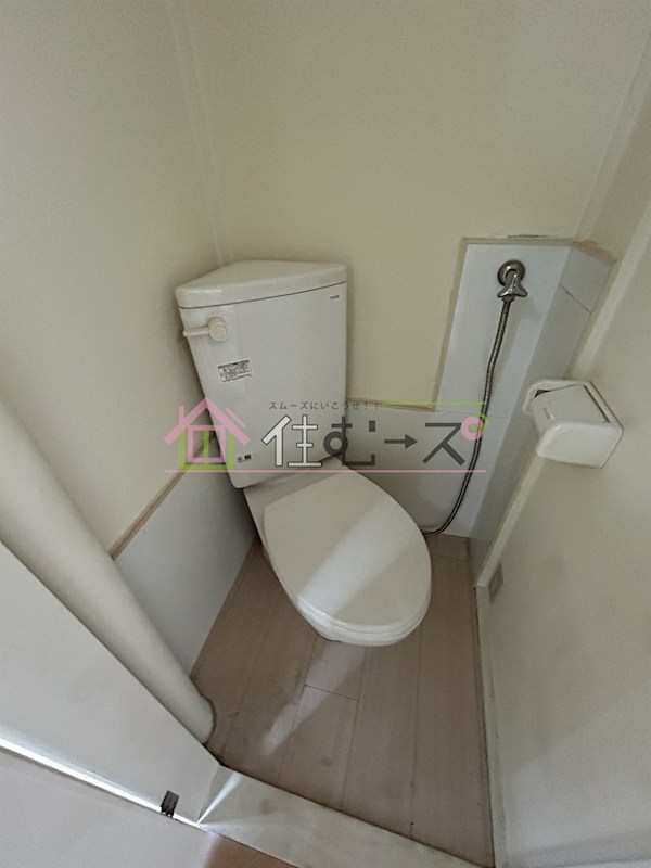 LH住宅第3 その他5