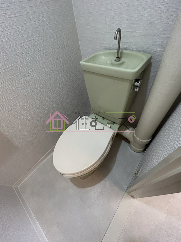 オリエンタル加美 その他2