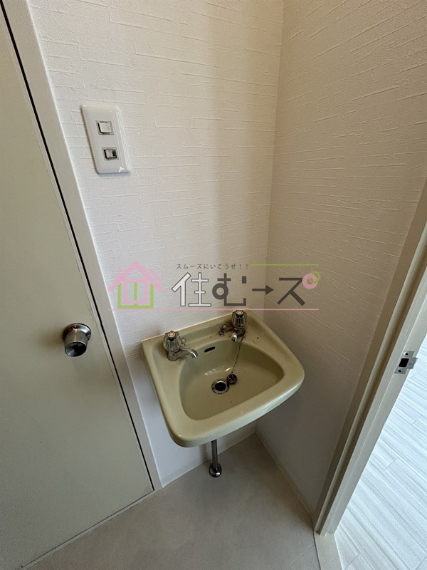 オリエンタル加美 その他3