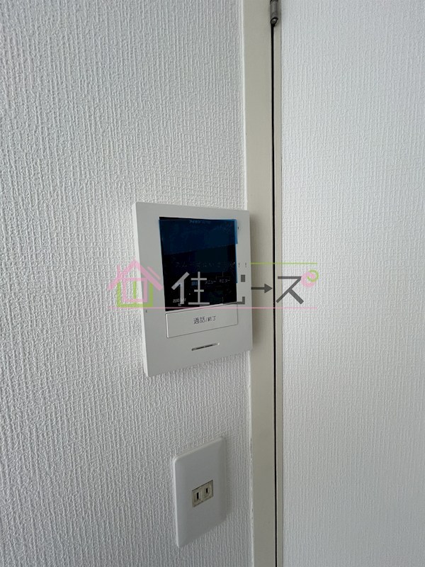 オリエンタル加美 その他4