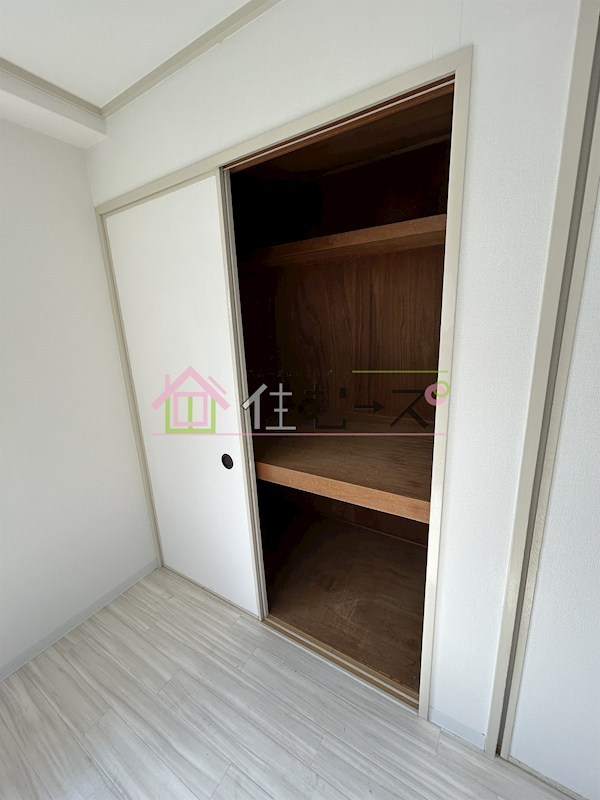 オリエンタル加美 その他5