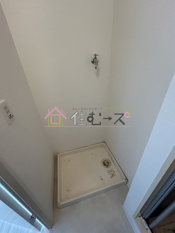 オリエンタル加美 その他6