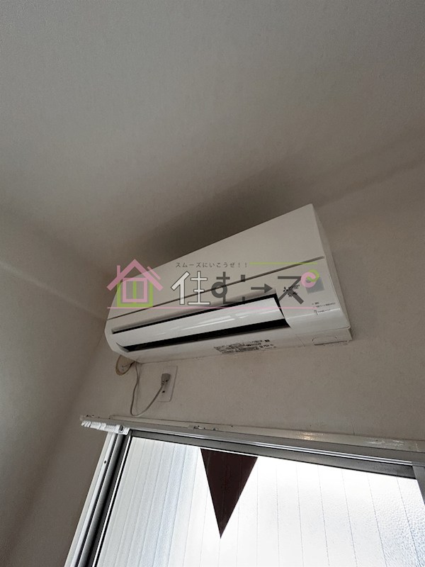 園部ビル その他2