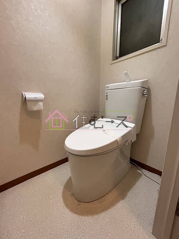 園部ビル その他4