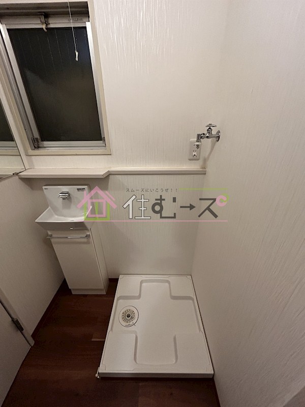 園部ビル その他6