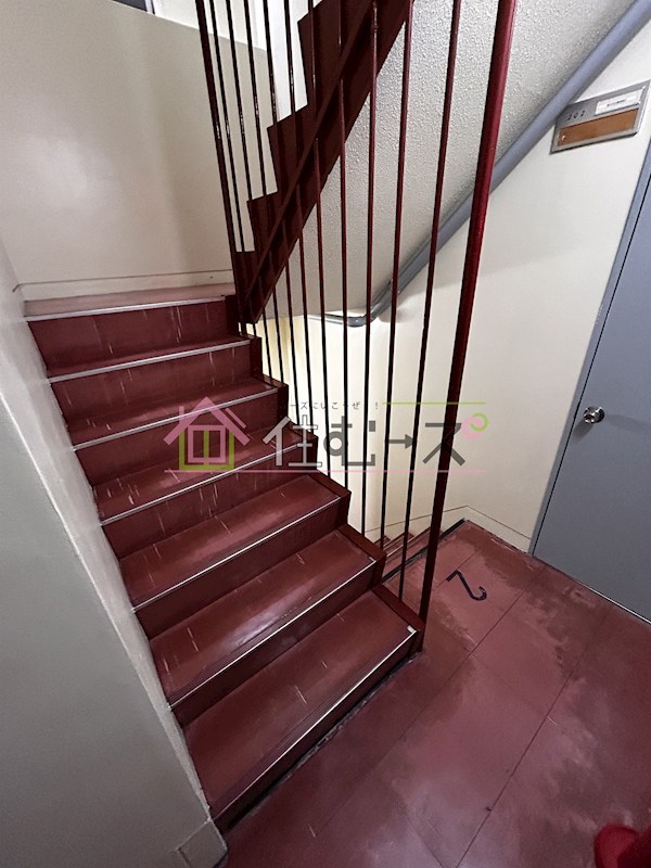 園部ビル その他外観3