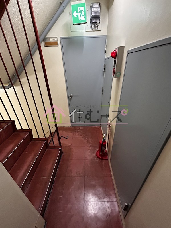 園部ビル その他外観6