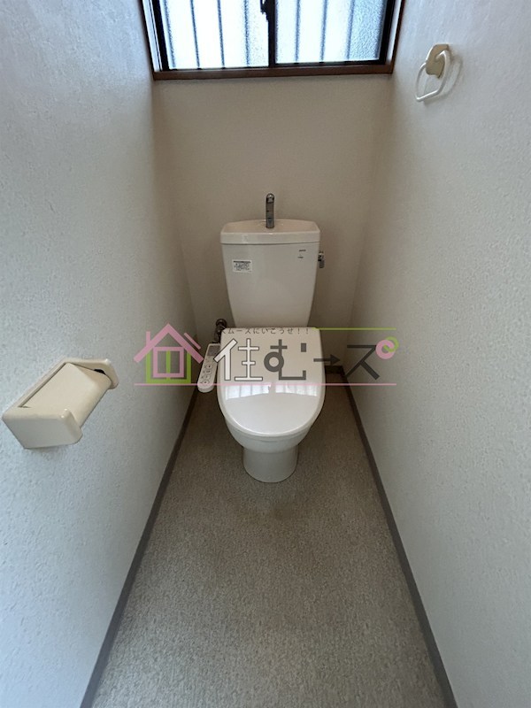 平野区平野本町　貸家 その他2