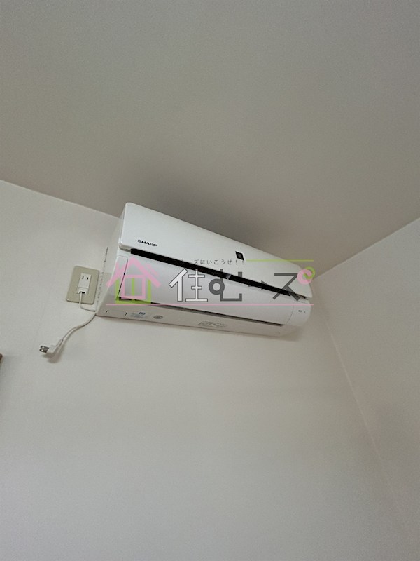 平野区平野本町　貸家 その他4