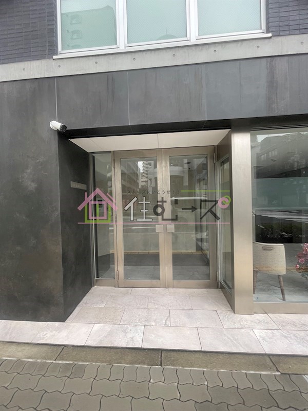 公高貴王ビル その他1