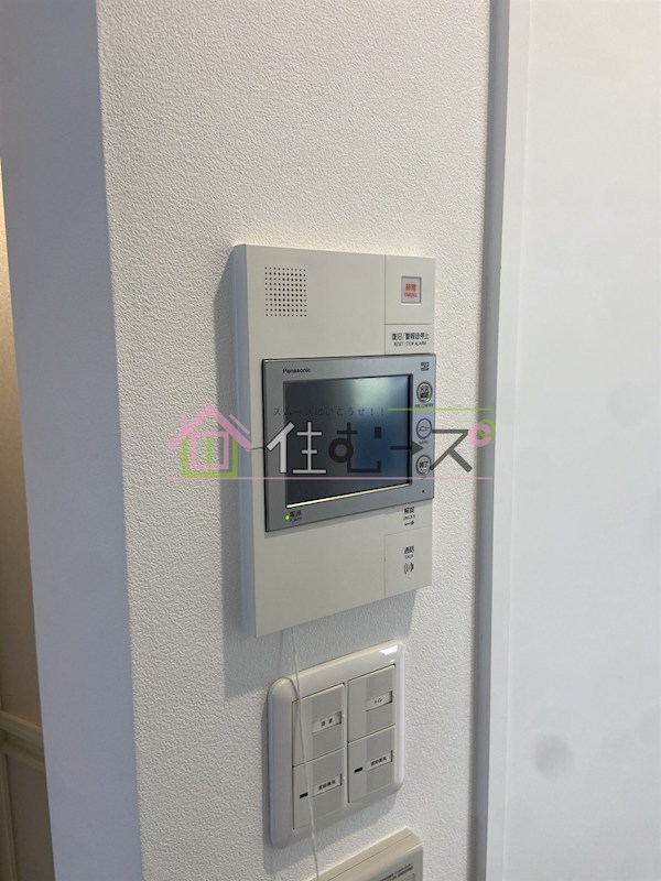 公高貴王ビル その他2