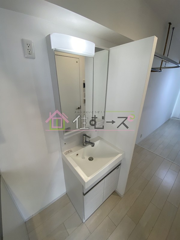 公高貴王ビル その他4