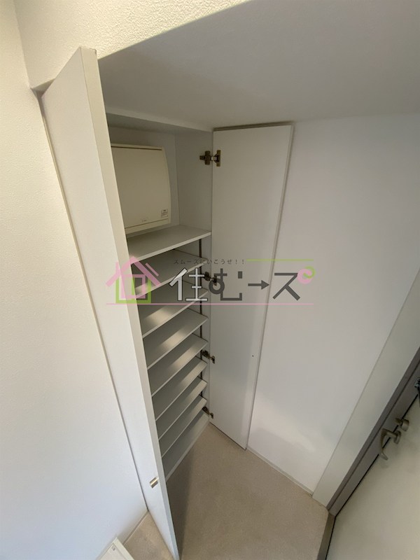 公高貴王ビル その他6