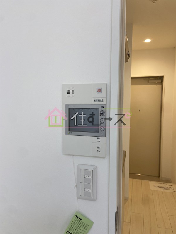 公高貴王ビル その他5