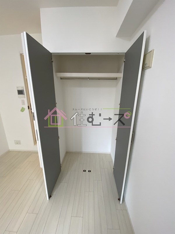 公高貴王ビル その他6