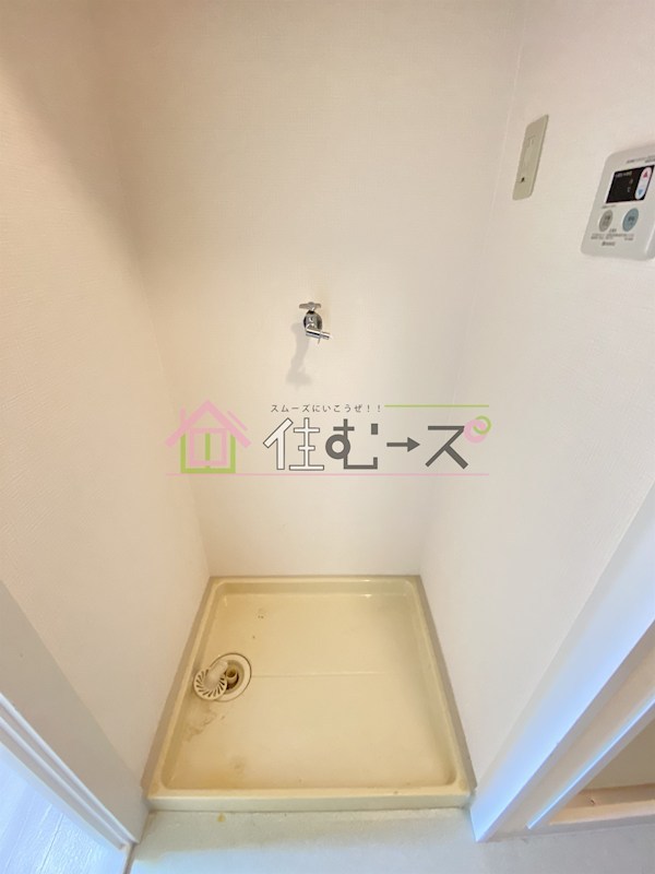 トップリービル その他5