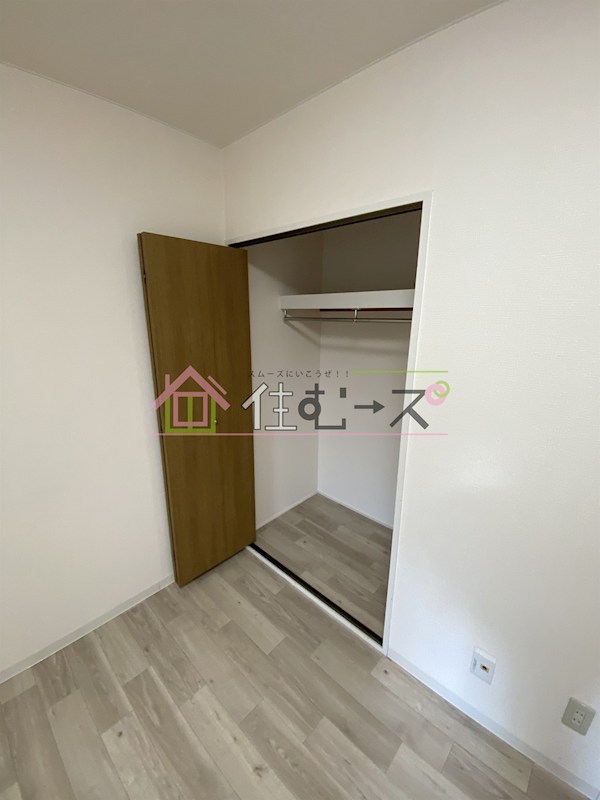 トップリービル その他6