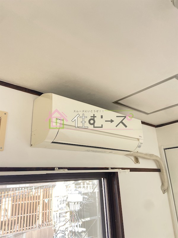 イチフジ興産ビル その他3