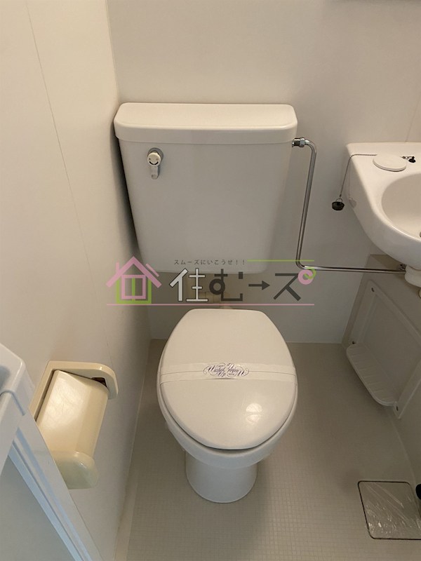 イチフジ興産ビル その他4