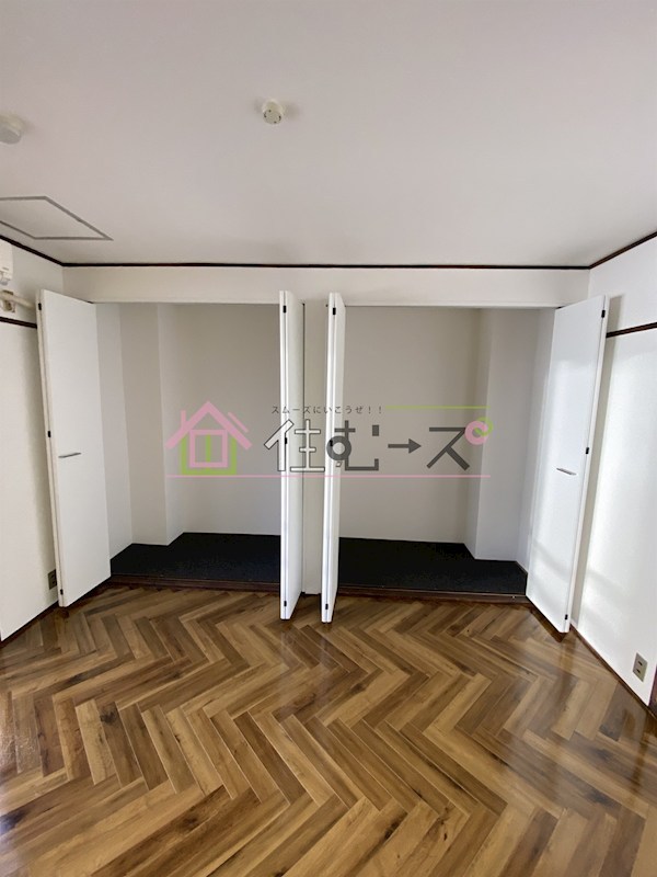 イチフジ興産ビル その他5