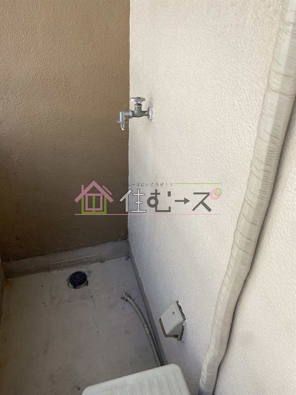 イチフジ興産ビル その他6