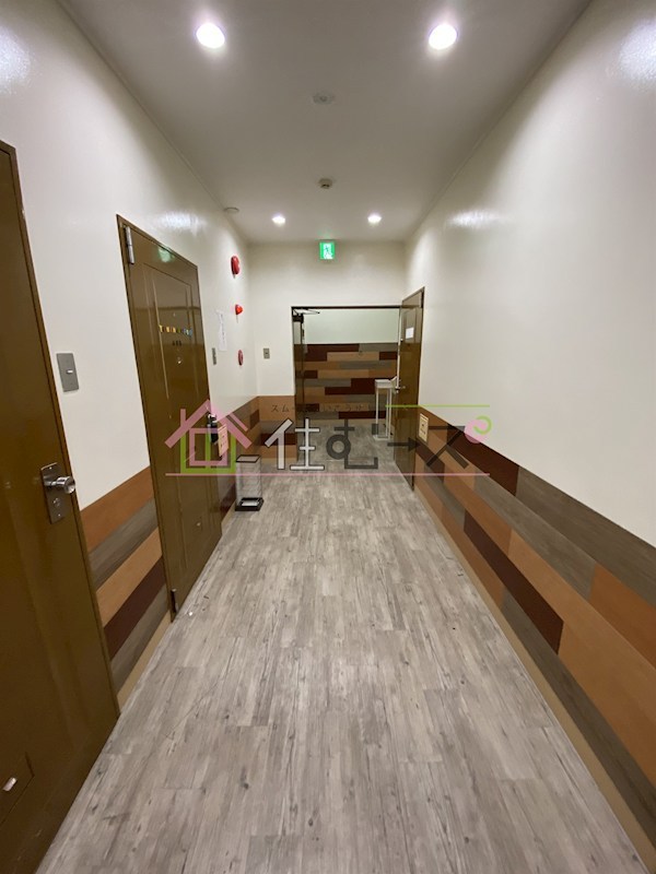 イチフジ興産ビル その他外観6