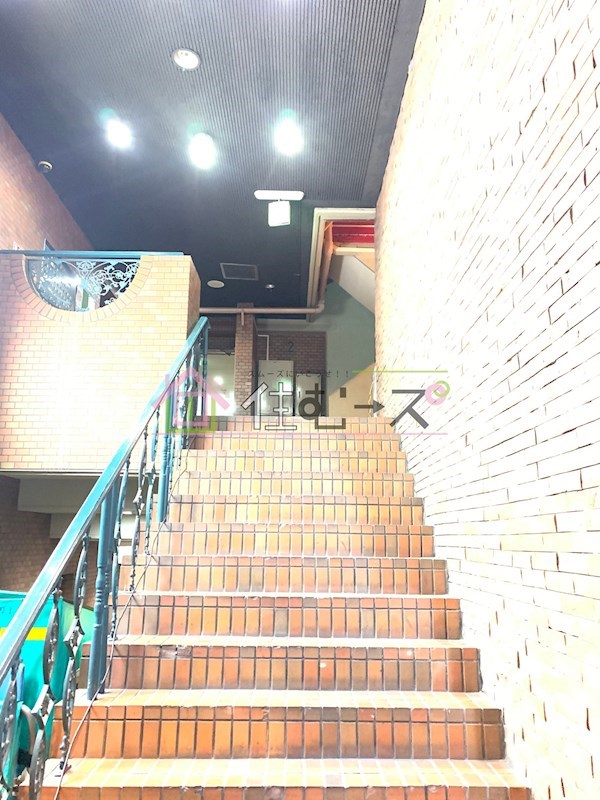 GSハイム内本町 その他1