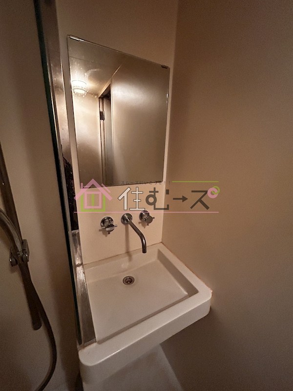 GSハイム内本町 その他6