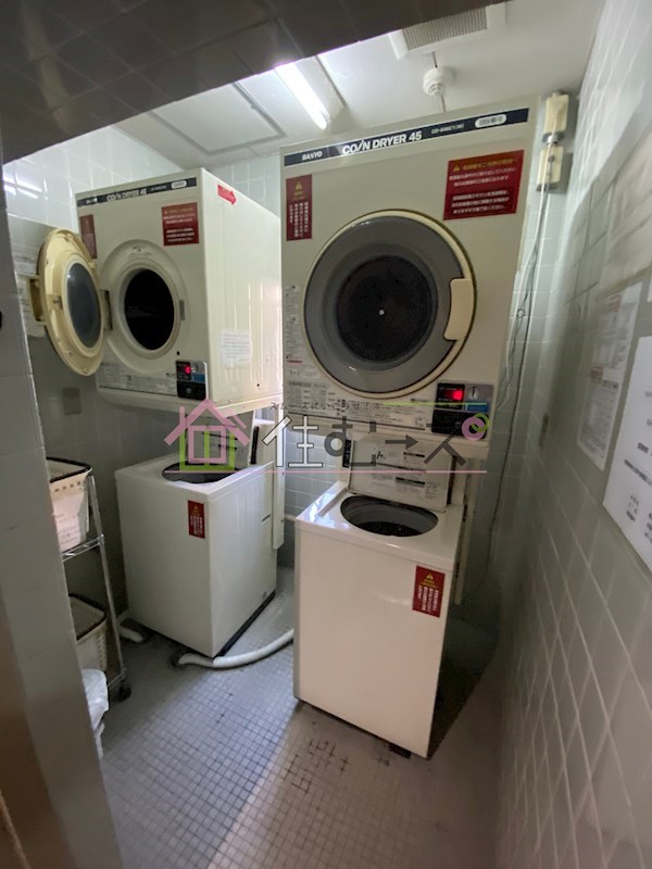 GSハイム内本町 その他外観6