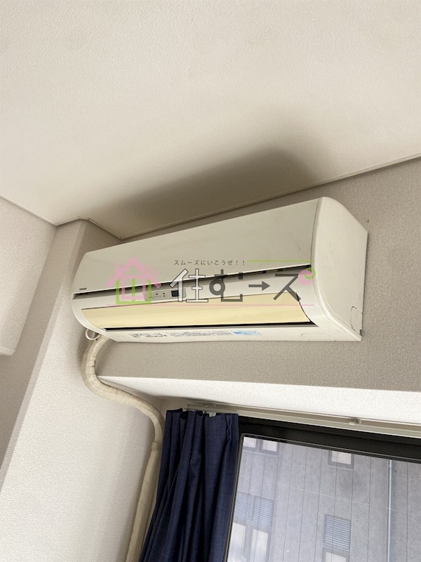 センチュリーパークユニ東梅田 その他2